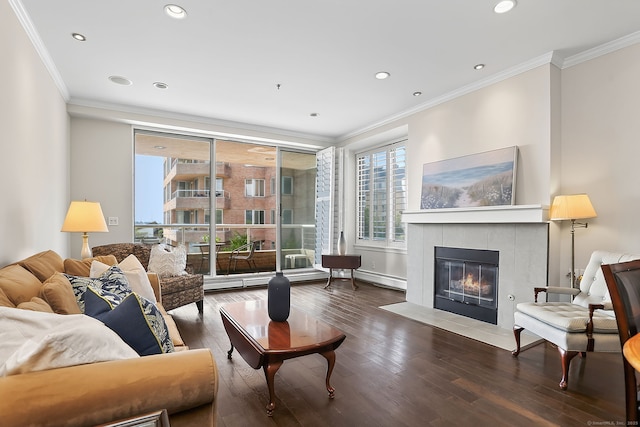 88 Southfield Ave Unit 202, Stamford, CT 06902 - photo 30