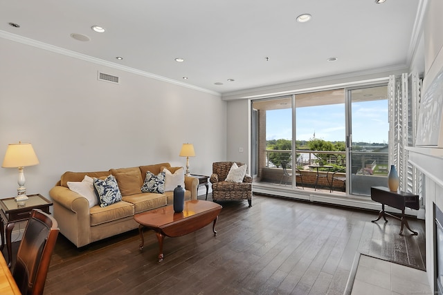 88 Southfield Ave Unit 202, Stamford, CT 06902 - photo 34