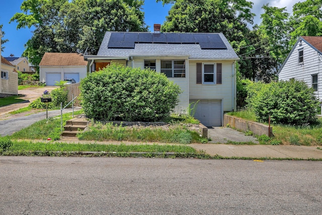 126 Ledyard St, New London, CT 06320 - photo 1