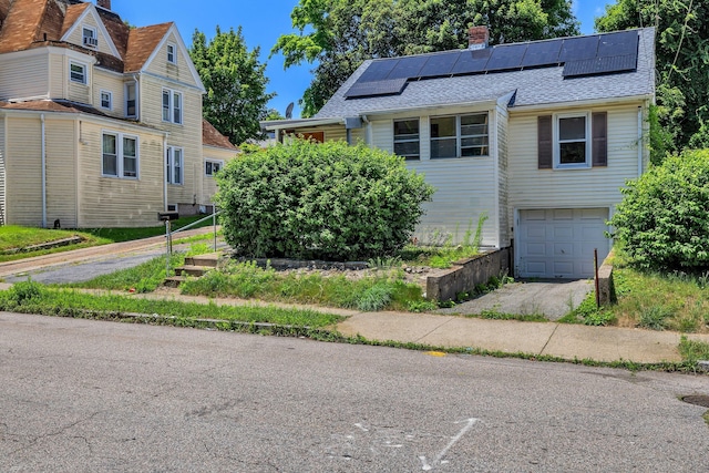 126 Ledyard St, New London, CT 06320 - photo 2