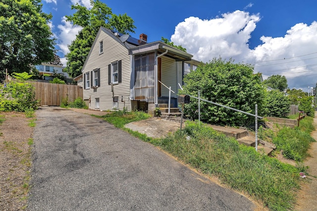 126 Ledyard St, New London, CT 06320 - photo 3
