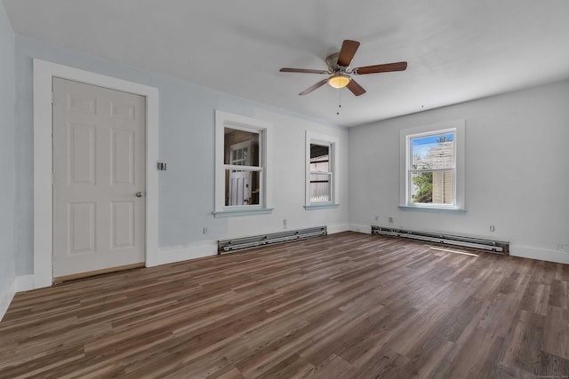 126 Ledyard St, New London, CT 06320 - photo 5
