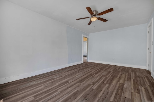 126 Ledyard St, New London, CT 06320 - photo 6