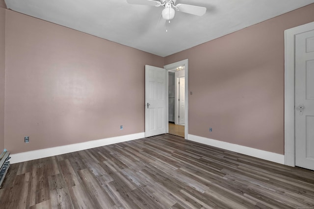 126 Ledyard St, New London, CT 06320 - photo 8