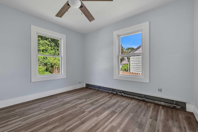 126 Ledyard St, New London, CT 06320 - photo 9