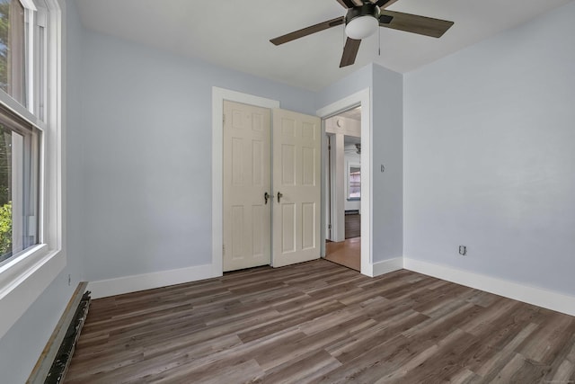 126 Ledyard St, New London, CT 06320 - photo 10