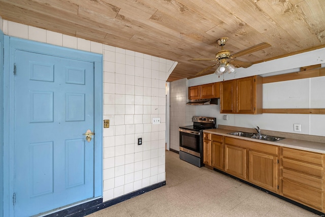 126 Ledyard St, New London, CT 06320 - photo 13