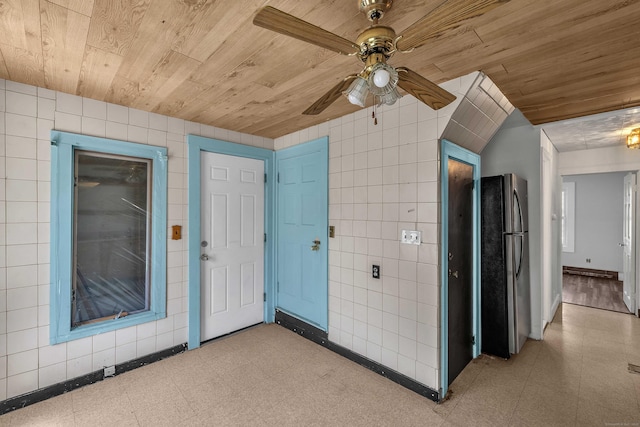 126 Ledyard St, New London, CT 06320 - photo 14
