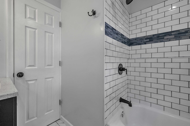 126 Ledyard St, New London, CT 06320 - photo 18