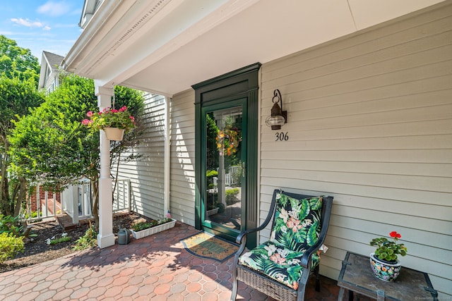 306 Hadley Dr Unit 306, Trumbull, CT 06611 - entrance to property