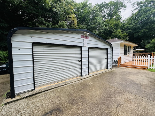 59 Hinckley St, Norwich, CT 06360 - photo 4