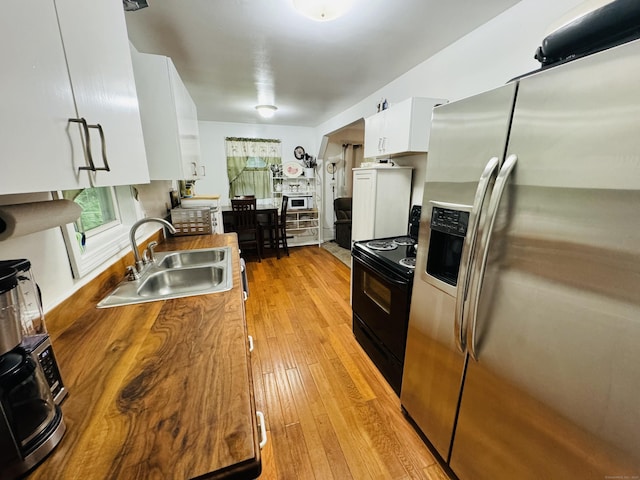 59 Hinckley St, Norwich, CT 06360 - photo 7