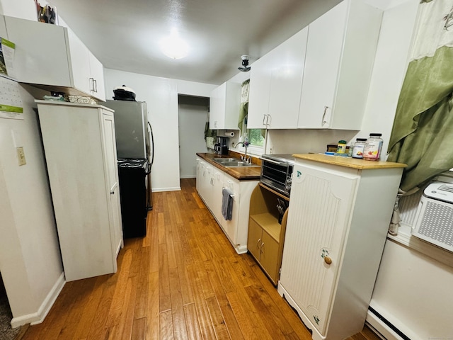 59 Hinckley St, Norwich, CT 06360 - photo 8