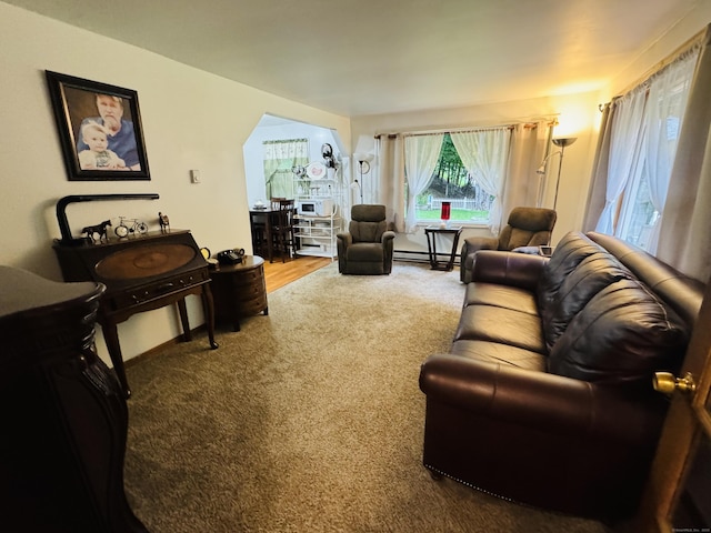 59 Hinckley St, Norwich, CT 06360 - photo 9