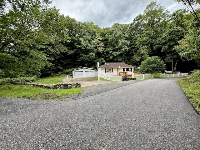 59 Hinckley St, Norwich, CT 06360 - photo 1