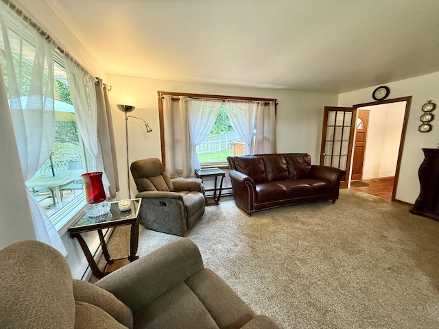 59 Hinckley St, Norwich, CT 06360 - photo 10