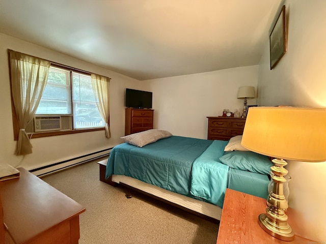 59 Hinckley St, Norwich, CT 06360 - photo 12