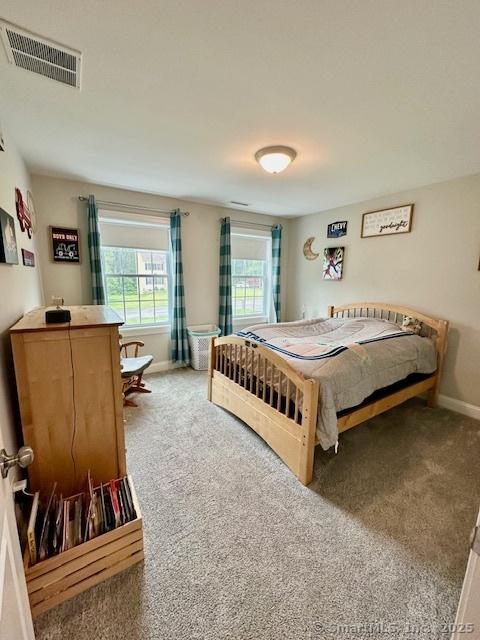 7 Pimlico Rd, Wolcott, CT 06716 - bedroom featuring carpet flooring and baseboards