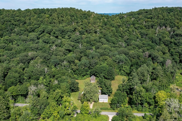 143 White Hollow Rd, Salisbury, CT 06039 - photo 1