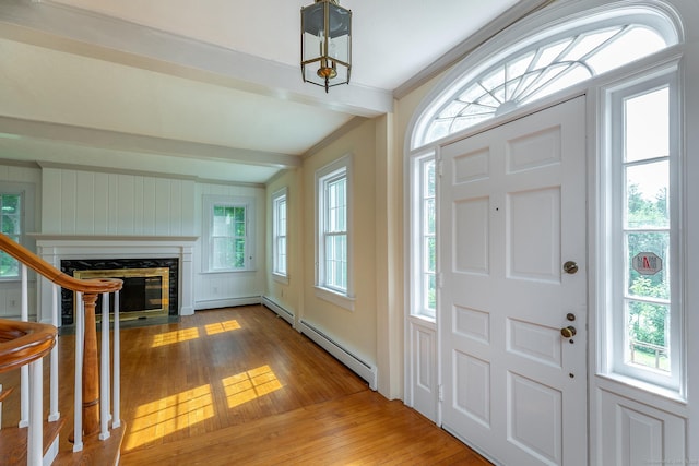 143 White Hollow Rd, Salisbury, CT 06039 - photo 3