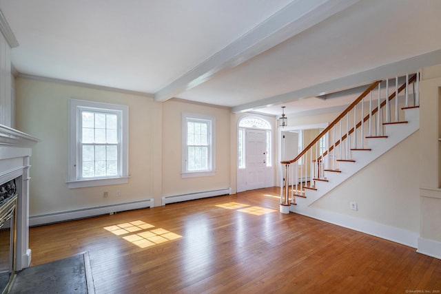 143 White Hollow Rd, Salisbury, CT 06039 - photo 4
