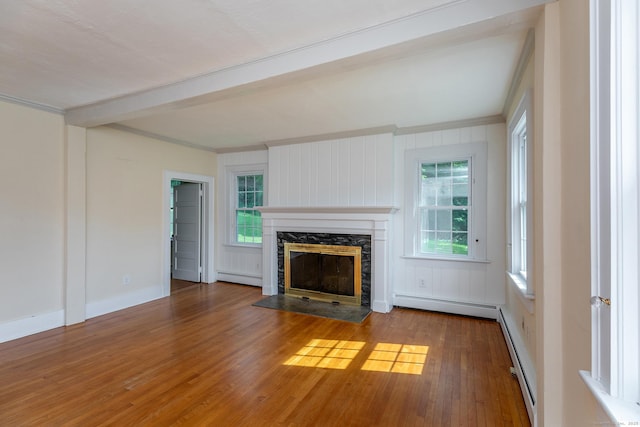143 White Hollow Rd, Salisbury, CT 06039 - photo 5