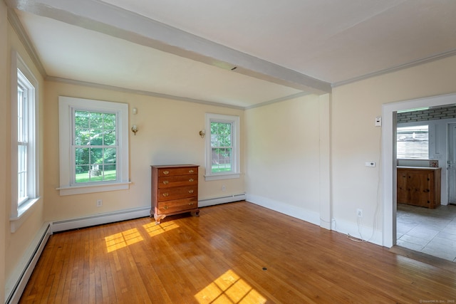 143 White Hollow Rd, Salisbury, CT 06039 - photo 6