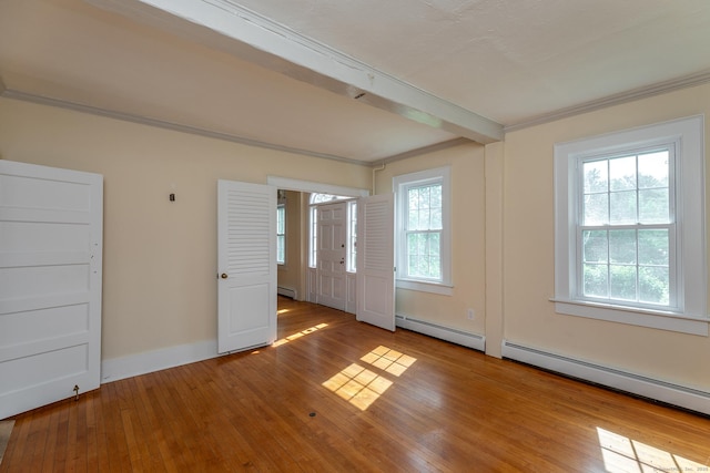 143 White Hollow Rd, Salisbury, CT 06039 - photo 7