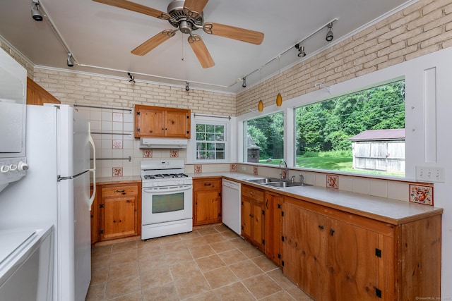 143 White Hollow Rd, Salisbury, CT 06039 - photo 8