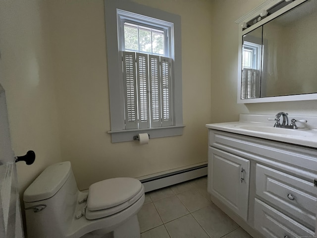 143 White Hollow Rd, Salisbury, CT 06039 - photo 10