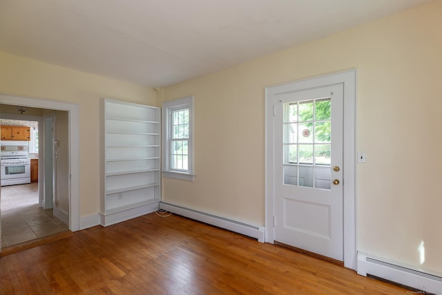 143 White Hollow Rd, Salisbury, CT 06039 - photo 11