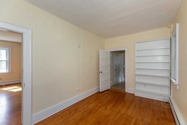 143 White Hollow Rd, Salisbury, CT 06039 - photo 12