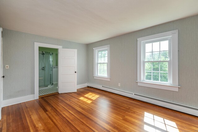 143 White Hollow Rd, Salisbury, CT 06039 - photo 14