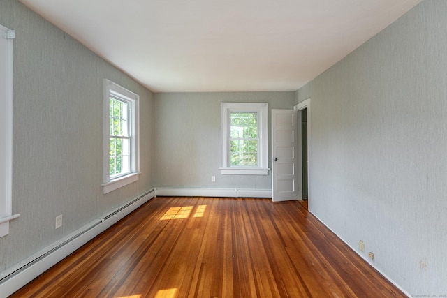 143 White Hollow Rd, Salisbury, CT 06039 - photo 15