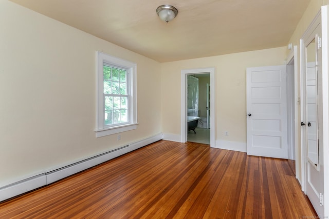 143 White Hollow Rd, Salisbury, CT 06039 - photo 17