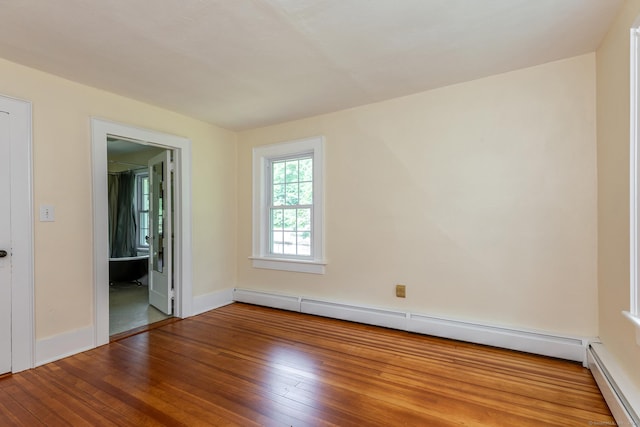 143 White Hollow Rd, Salisbury, CT 06039 - photo 18