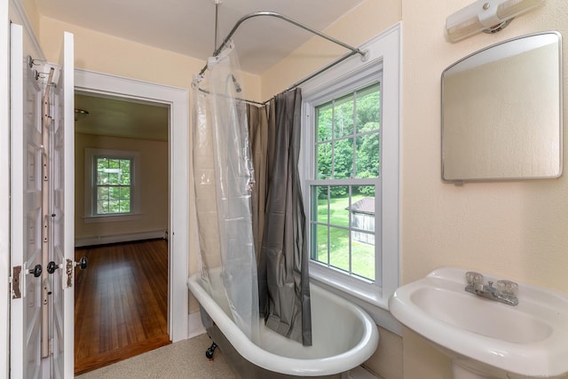 143 White Hollow Rd, Salisbury, CT 06039 - photo 19