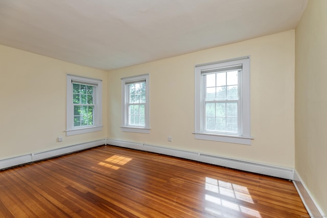 143 White Hollow Rd, Salisbury, CT 06039 - photo 20