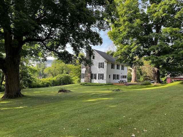 143 White Hollow Rd, Salisbury, CT 06039 - photo 23