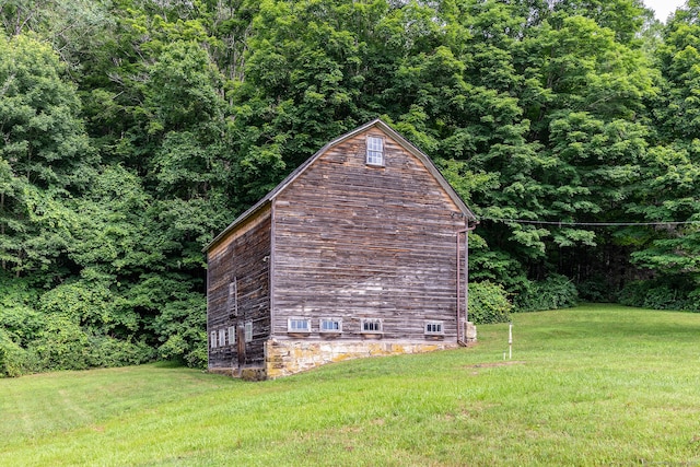 143 White Hollow Rd, Salisbury, CT 06039 - photo 25