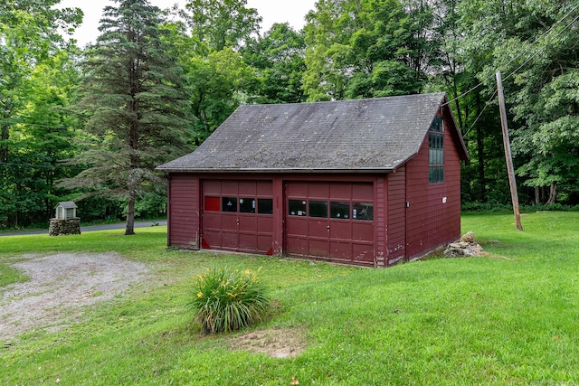 143 White Hollow Rd, Salisbury, CT 06039 - photo 29