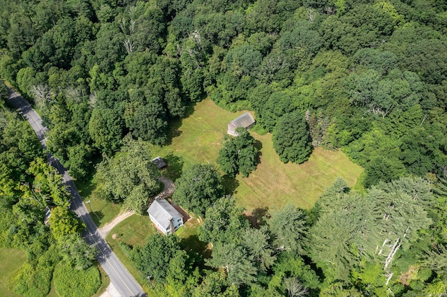 143 White Hollow Rd, Salisbury, CT 06039 - photo 31