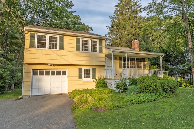 18 Falls Bashan Rd, East Haddam, CT 06469 - photo 1