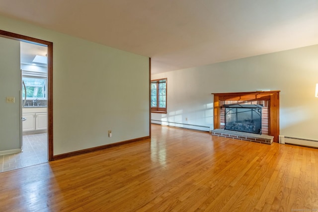 18 Falls Bashan Rd, East Haddam, CT 06469 - photo 2