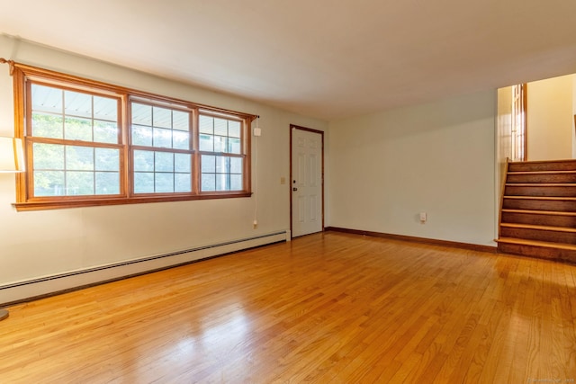 18 Falls Bashan Rd, East Haddam, CT 06469 - photo 3