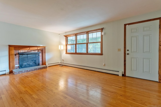 18 Falls Bashan Rd, East Haddam, CT 06469 - photo 4