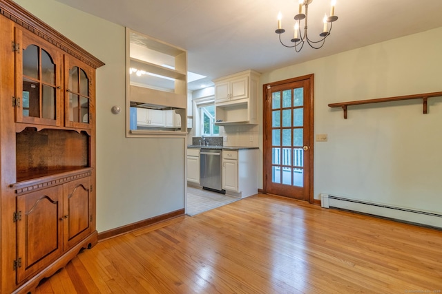 18 Falls Bashan Rd, East Haddam, CT 06469 - photo 5