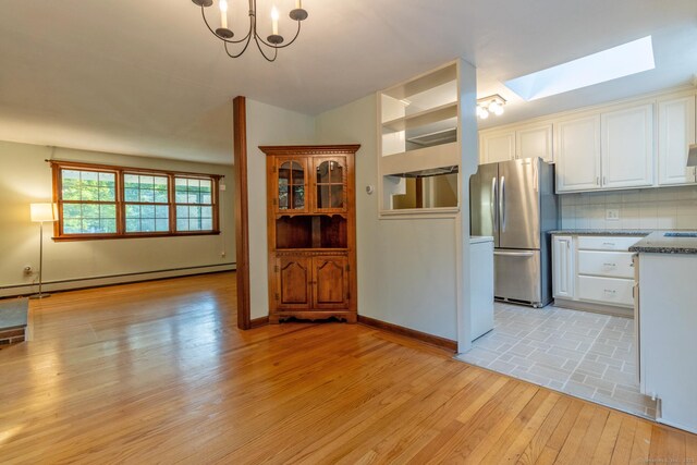 18 Falls Bashan Rd, East Haddam, CT 06469 - photo 6