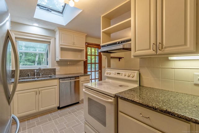 18 Falls Bashan Rd, East Haddam, CT 06469 - photo 7