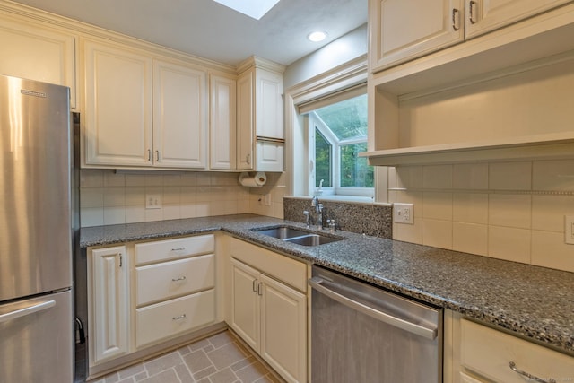 18 Falls Bashan Rd, East Haddam, CT 06469 - photo 8